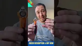Bondic Review 2022 | Bondic - Liquid Plastic Welder #bondicshorts #bondic #shorts #youtubeshorts