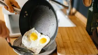 8 Everyday Household Items Linked to Cancer