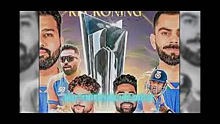 # The Champions team in the world  is my country