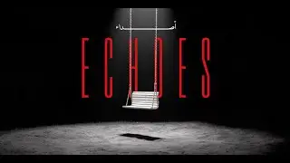 Echoes | AI Short Film | Runway Gen:48 Aleph Edition
