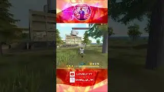 😱 Zone Survey Tips And Tricks..! 🥰 || Watch Till End #shorts #freefire #brranked #lovelyyt