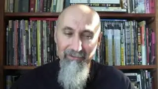 ASMR Math: Differential Accumulation, Capital as Power, Resistance, Asymptotes and Creorder