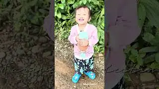 CARDIGAN JACKET FOR YOUR BABY | KIDS 🩷🩷
