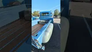 ##america #automobile #classic #cars #trucks #chevy