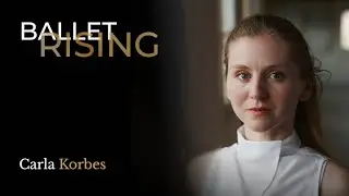 EP0037 Carla K&ouml;rbes | Brazil