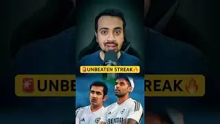 🚨Secret of T20 Domination🤯Surya Shivam Dube 3 Wickets🤯 IND vs UAE T20 Highlights Asia Cup 2025