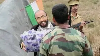 मुरई मिसाइल  | muraai misaila | SRD VINES