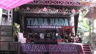 TIARA NADA//CIWARU//PAYUNG//RAJAGALUH//MAJALENGKA