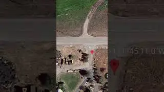 Spider Bug Car on Google Earth and Google Maps #shorts #earthsecret377 #earth #map