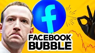 Should you buy Facebook stock?