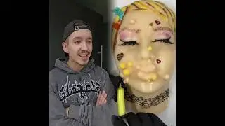 🤣👌👌👌2026 pov Must-Watch Crazy Clips Compilation #humor #fypシ #pov #fyp #foryou 😍😜
