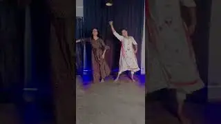 #danceclassvideo #ClassicalDanceClassGhazipur #ghazipur #classicalsong VideoGhazipur
