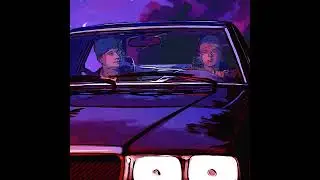Coverrun, Captain Emotion - Stuck in Pause (lofi mix)