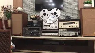 Ar3a amly 800c cdp pl880