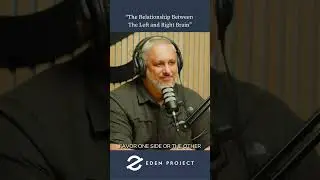 Left Brain Vs Right Brain In Christian Discipleship
