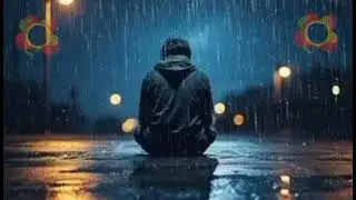 Main Tooti Nahi | Female Motivational Sad Song | Breakup se Strong Banne Ki Kahani | Emotional 