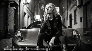 🔥 FM MUSIM Remix Collection 2025 | Trend Hits by Xcho, Elman, Navai, Mona