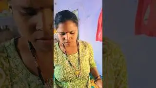 padne ne aai Tera #haryanvisong #song #bolleywoodsong