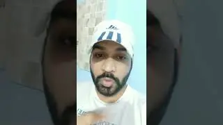 Old thinking for widow female not for men | Discrimination attitude towards women