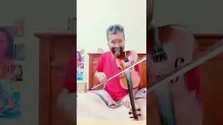 Sharing Violin Musicals With All Friends.TQ❤️#instrumental#arrahmansongs #violin#song#arrahman