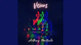 Visions