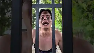 Cuando tu amiga esta es sus dias 😂