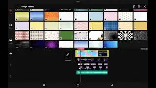 download media kinemaster