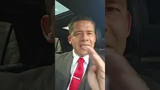 C&Oacute;MO SABER QUE UN ABOGADO ES BUENO
