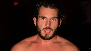Rohan's WWE NXT Report for Aug. 15 - Final NXT Before Takeover
