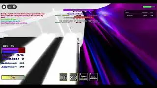 this is my best GoA solo | GODOPS. #roblox #undertaleau