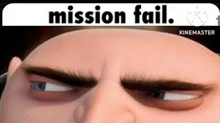 gru attack vector