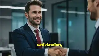 Define your Ideal Customer Profile (ICP) using AI Agents