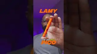 Купили бы вы такую ​​ручку-буж вместо обычной ручки BIC? 🤔🤔🤔#edc #edcgear #edccommunity
