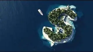 The Billionaires of Digital Revolution Documentary