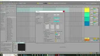 How to configure Ableton to work with Arturia software and keyboards (mk3 or any)