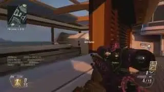 HEROxTITAN Intro
