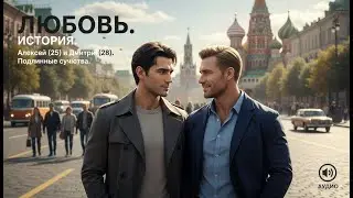 ПРОСНУЛСЯ В ОБЪЯТИЯХ ГЕТЕРОСЕКСУАЛЬНОГО СОСЕДА ПО КОМНАТЕ, А ПОТОМ ОН...