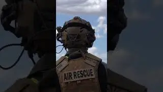 MCSO Air Rescue #aviation #911 #sheriff