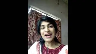 PRAM IAS TEST SERIES REVIEW || 67TH BPSC PRELIMS || CDPO || UPPSC