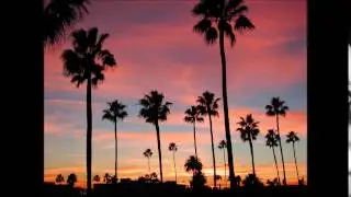 Free Westcoast G Funk Instrumental 2015 - Cali 4 Life [Prod. by Ness]