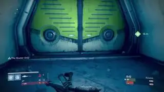 Destiny-Sum of all Tears! (Sunsinger)