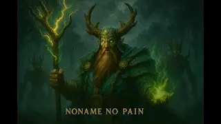 We Can Win Without noname #gaming #dota2 #natureprophet