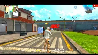 White FF noskill.sensi 📂 Download ??