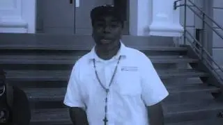 Senselezz - Large On The Streets