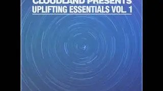 LawrenceQ - Ascension (Original Mix) [Cloudland Music]
