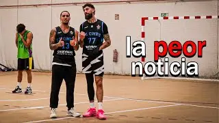 &iquest;no jugamos? | mi temporada&nbsp;#4