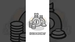 Passive Income Hack With Dividend Stocks That GROWS Your Buying Power