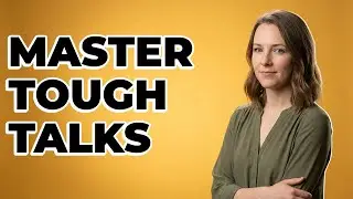 How To Manage Difficult Parent Conversations Professionally?