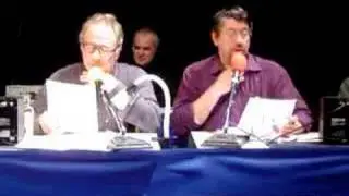 Jeu des dicos &agrave; Antoing: Frigotartinable