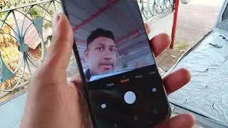 Vivo y15s